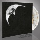 CRIPPLED BLACK PHOENIX -- Sceaduhelm  DLP  SPLATTER
