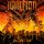 IGNITION -- All Will Die  CD  JEWELCASE