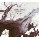 MIRROR OF DECEPTION -- The Estuary  CD  DIGIPACK