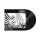 HOC EST BELLUM -- Filth Majesty  LP  BLACK