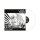 HOC EST BELLUM -- Filth Majesty  LP  WHITE