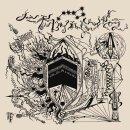 TETRAGRAMMACIDE -- Primal Incinerators of Moral Matrix...