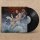 NIRRITI -- Dhrupad Anutpada: Apophatic Ragas of Non-Origination  LP  BLACK