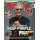 ROCK HARD (GER) -- VOL 469 (Juli 2026)