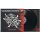 VILLAGERS OF IOANNINA CITY -- Venceremos  DLP  BLACK