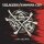 VILLAGERS OF IOANNINA CITY -- Venceremos  CD  DIGIPACK