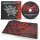 VILLAGERS OF IOANNINA CITY -- Venceremos  CD  DIGIPACK