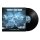 TYGERS OF PAN TANG -- Electrifyed  LP  BLACK