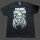 INHUMAN CONDITION -- Tour 2026  SHIRT XL