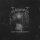 SHINING -- I / Within Deep Dark Chambers  LP  WHITE