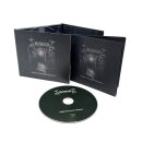 SHINING -- I / Within Deep Dark Chambers  CD  DIGIPACK
