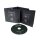 SHINING -- I / Within Deep Dark Chambers  CD  DIGIPACK