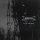 SHINING -- II / Livets Ändhallplats  LP  WHITE
