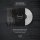 SHINING -- II / Livets Ändhallplats  LP  WHITE