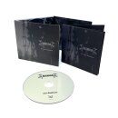 SHINING -- II / Livets Ändhallplats  CD  DIGIPACK