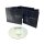 SHINING -- II / Livets Ändhallplats  CD  DIGIPACK