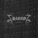 SHINING -- III / Angst  LP  WHITE