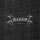 SHINING -- III / Angst  LP  WHITE