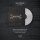 SHINING -- III / Angst  LP  WHITE