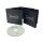 SHINING -- III / Angst  CD  DIGIPACK