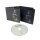 SHINING -- IV / The Eerie Cold  CD  DIGIPACK