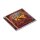 SPACE CHASER -- Razorblade Bay  CD  JEWELCASE