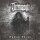 THRONECULT -- Human Decay  CD  JEWELCASE