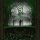 FEN -- Elemental Part One: Mourning Earth  DCD  ARTBOOK
