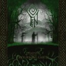 FEN -- Elemental Part One: Mourning Earth  LP  SPLATTER
