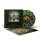 FEN -- Elemental Part One: Mourning Earth  LP  SPLATTER