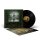 FEN -- Elemental Part One: Mourning Earth  LP  BLACK