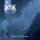 DRAUTRAN -- Throne of the Depths  LP  BLACK