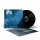 DRAUTRAN -- Throne of the Depths  LP  BLACK