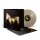 ANTIMATTER -- Fear of a Unique Identity  LP  MARBLED