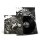 ISVIND -- Dark Waters Stir  LP  BLACK