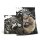 ISVIND -- Dark Waters Stir  LP  MARBLED