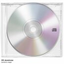 SCALD -- Relics  MCD  JEWELCASE