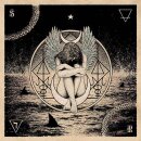 SUBROSA -- No Help for the Mighty Ones  DLP  "COCA...