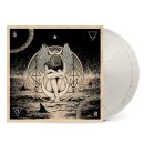 SUBROSA -- No Help for the Mighty Ones  DLP  "COCA CREAM"