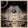 SUBROSA -- No Help for the Mighty Ones  DLP  "COCA CREAM"