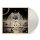 SUBROSA -- No Help for the Mighty Ones  DLP  "COCA CREAM"