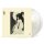 SUBROSA -- More Constant than the Gods  DLP  IRIDESCENT GOLD  (LAST COPIES)
