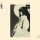 SUBROSA -- More Constant than the Gods  DLP  "TINSELTOWN"  (LAST COPIES)