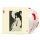 SUBROSA -- More Constant than the Gods  DLP  "TINSELTOWN"  (LAST COPIES)