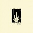SUBROSA -- For this We Fought the Battle of Ages  DLP...