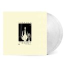 SUBROSA -- For this We Fought the Battle of Ages  DLP  "MUSHROOM CREAM"