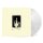 SUBROSA -- For this We Fought the Battle of Ages  DLP  "MUSHROOM CREAM"