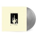SUBROSA -- For this We Fought the Battle of Ages  DLP  METALLIC SILVER