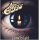BOBO -- Candlelight  CD  JEWELCASE