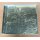 RETALIADOR -- Sombre A Tumba: Os Lados B  CD  JEWELCASE